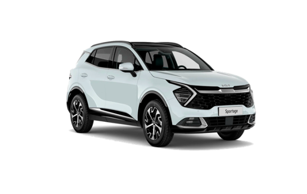 KIA SPORTAGE 2024 (DI)